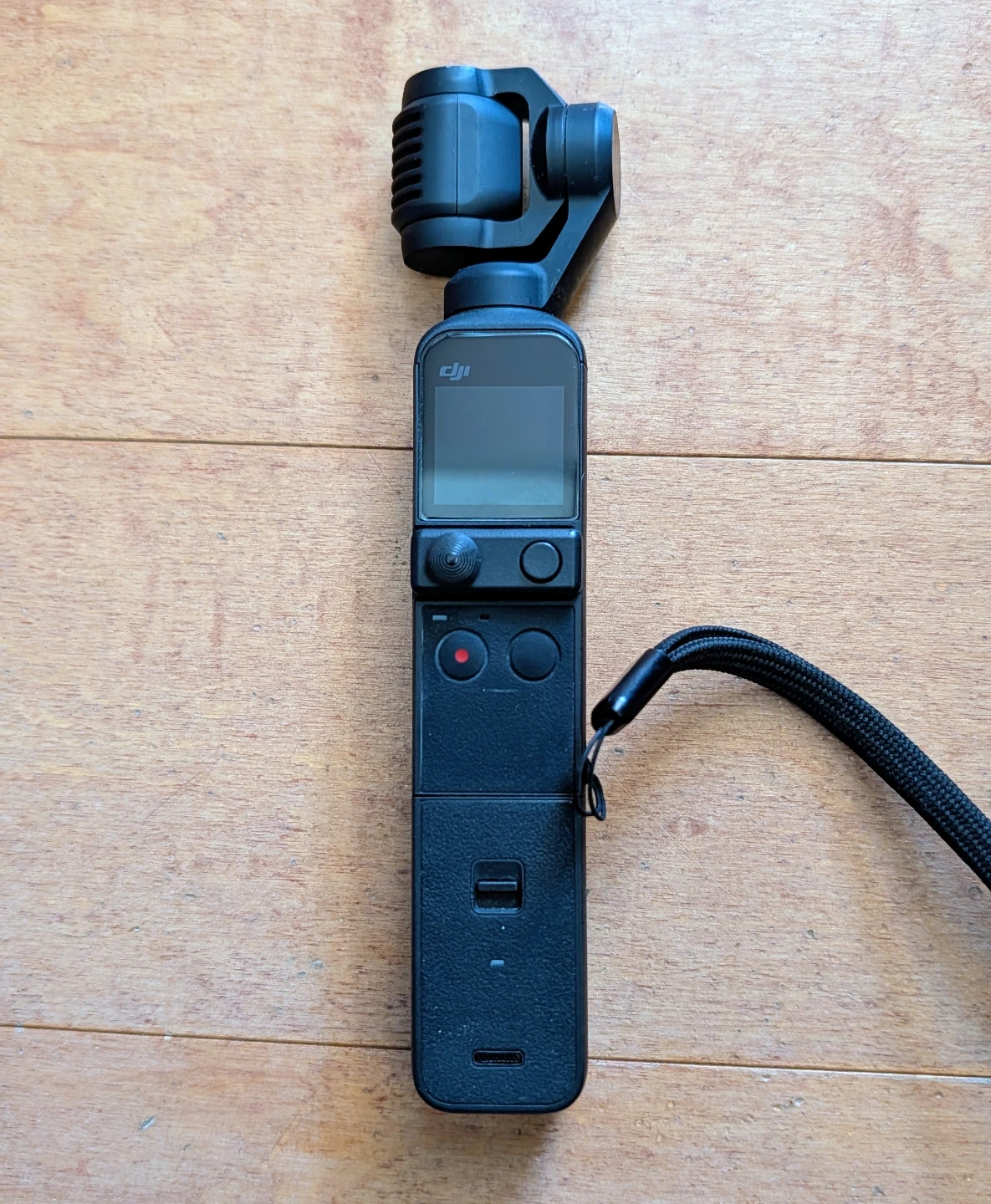 DJI Osmo Pocket 2 Creator Combo - photo 2