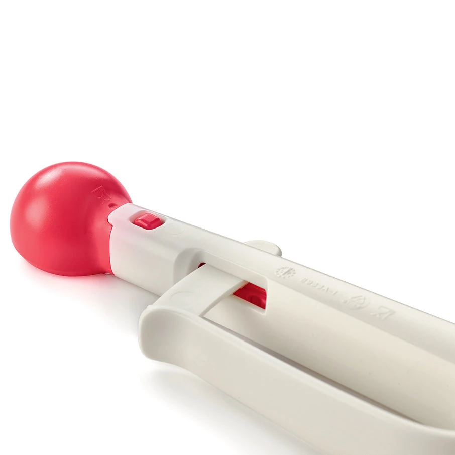 Tupperware® Portioning Scoops Set - photo 2