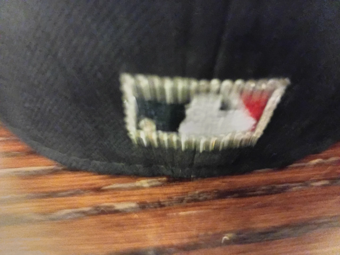 New Era 59FIFTY NY Yankees Hat 7 3/8 Iced CapTo - photo 2
