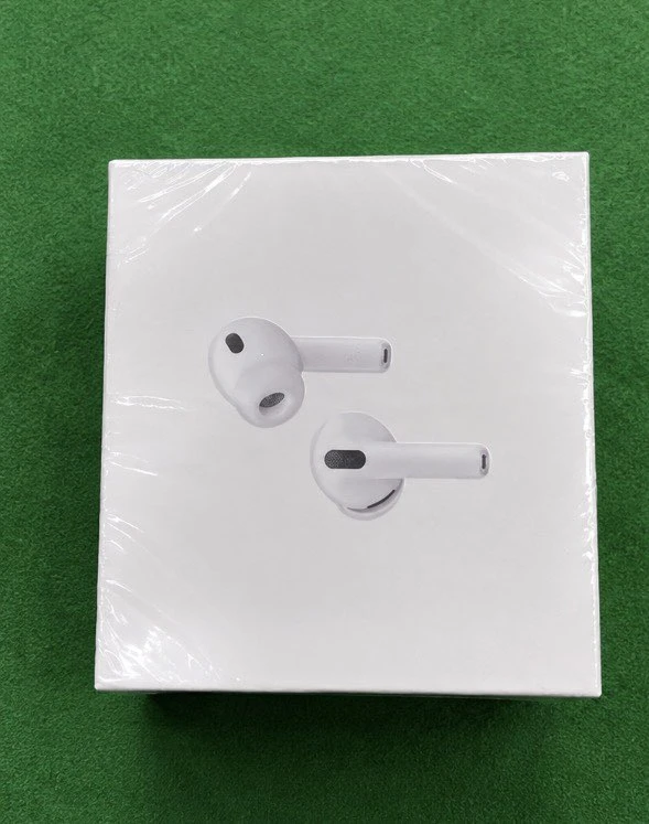 Essentials,Bape,Airpods,Spider,Lv etc - photo 4