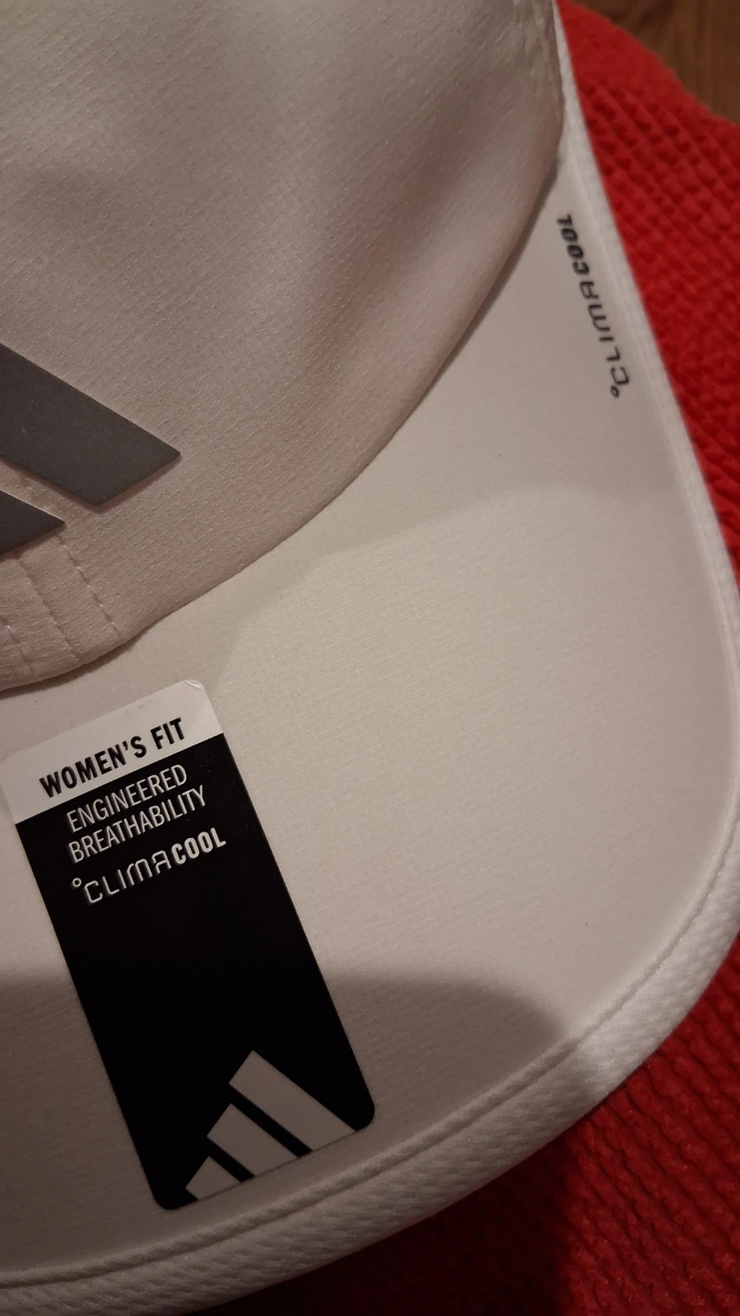 Adidas Women's Superlite 3 Hat - photo 2