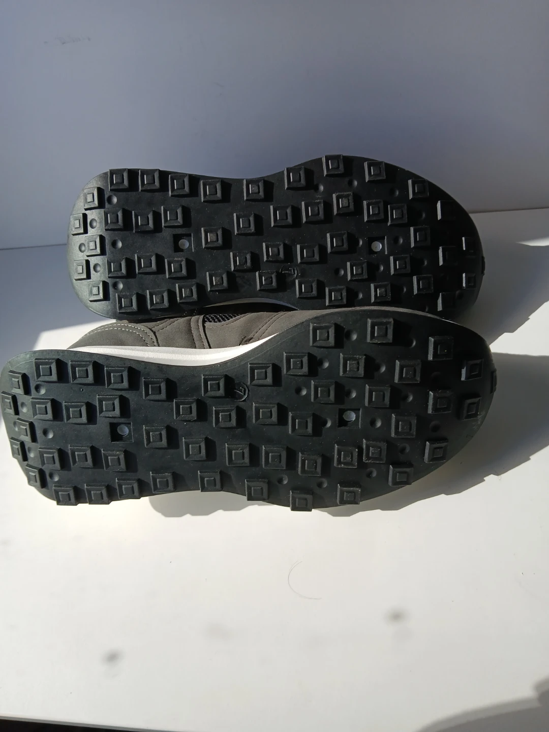 Bnwt. Joe Fresh shoes. Size 7. Firm price. - photo 4