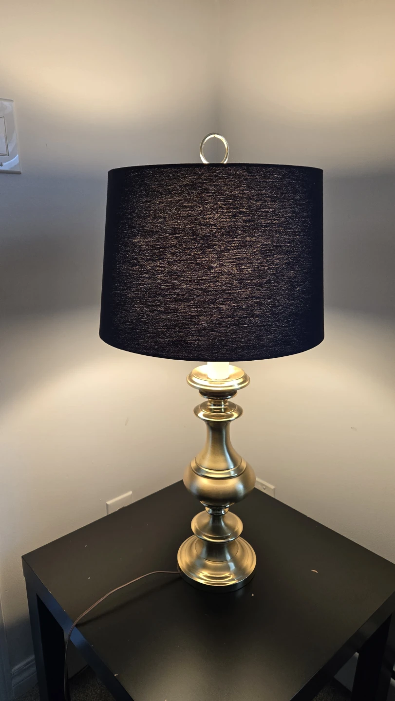 Moving Sale - photo 4