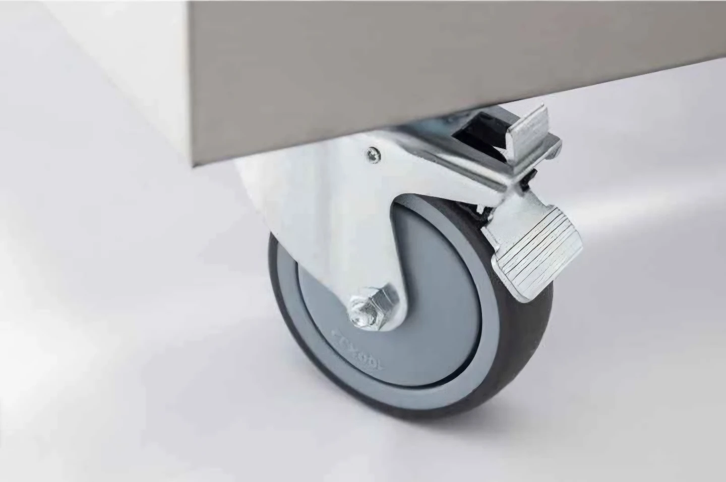 PORTABLE SINK - photo 3