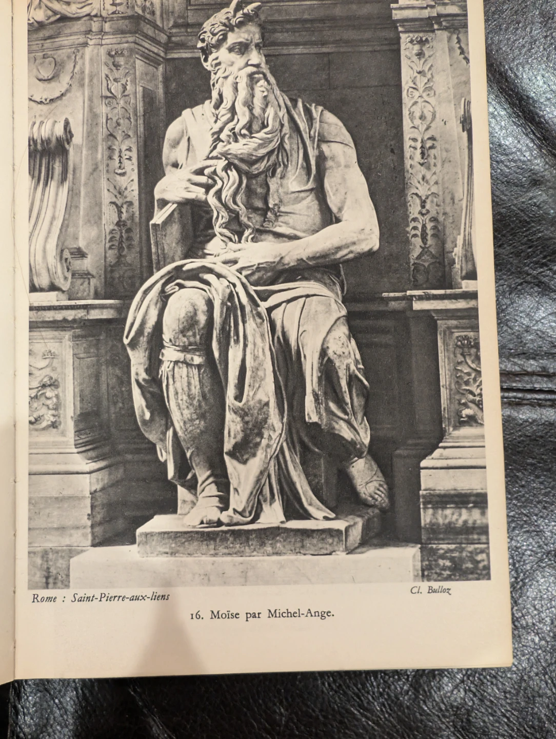 XIXe Siecle Collection Litteraire Lagarde & Michard - photo 5