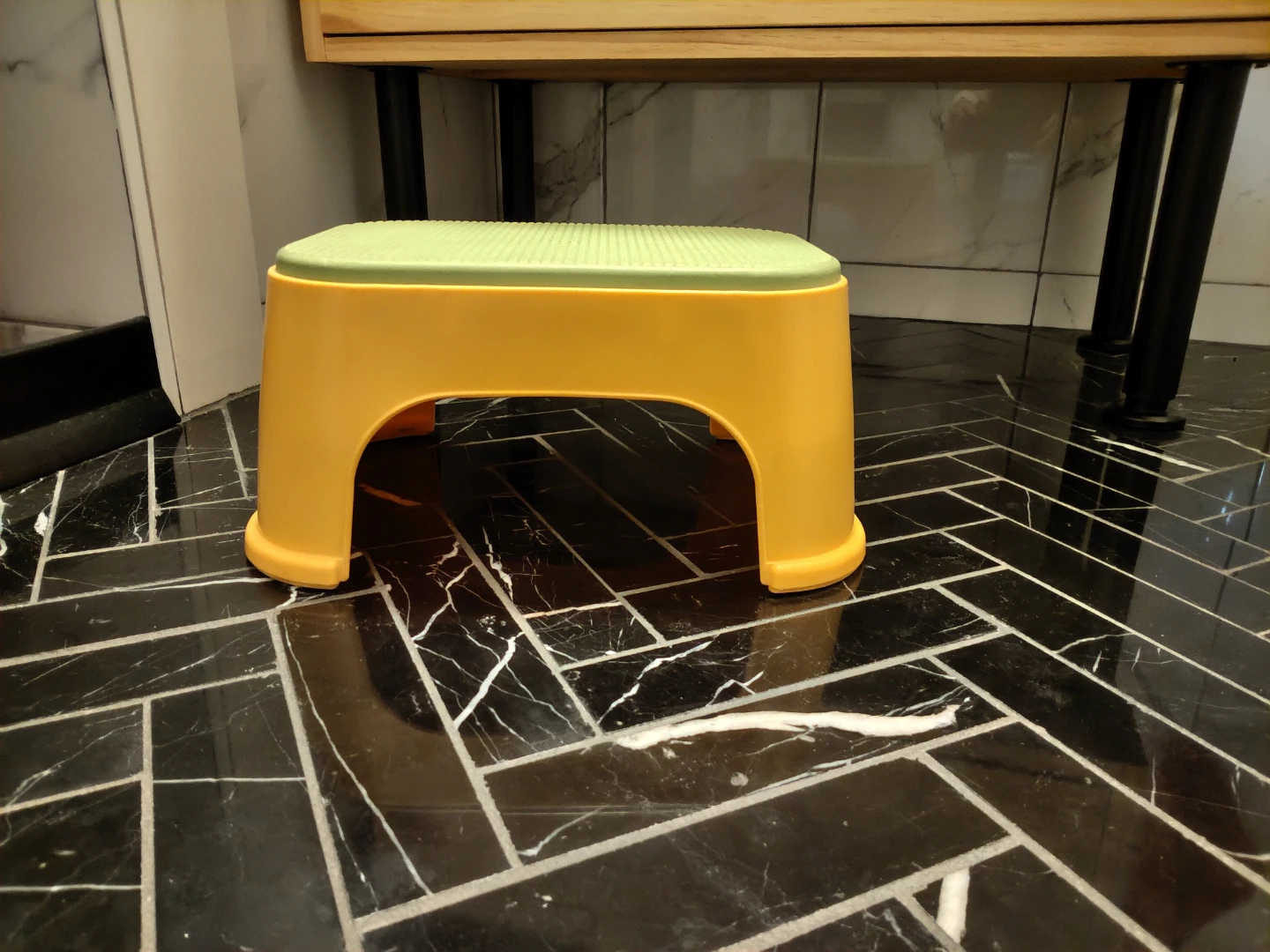 BabyBjorn Step Stool - photo 4