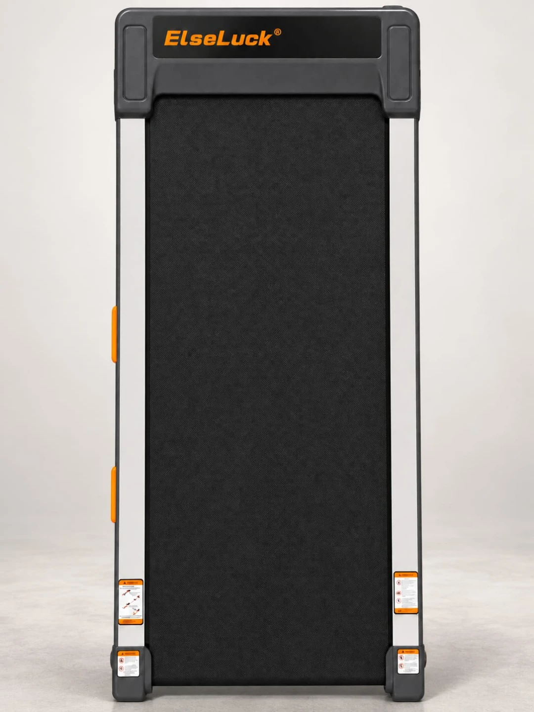 ElseLuck Folding Treadmill