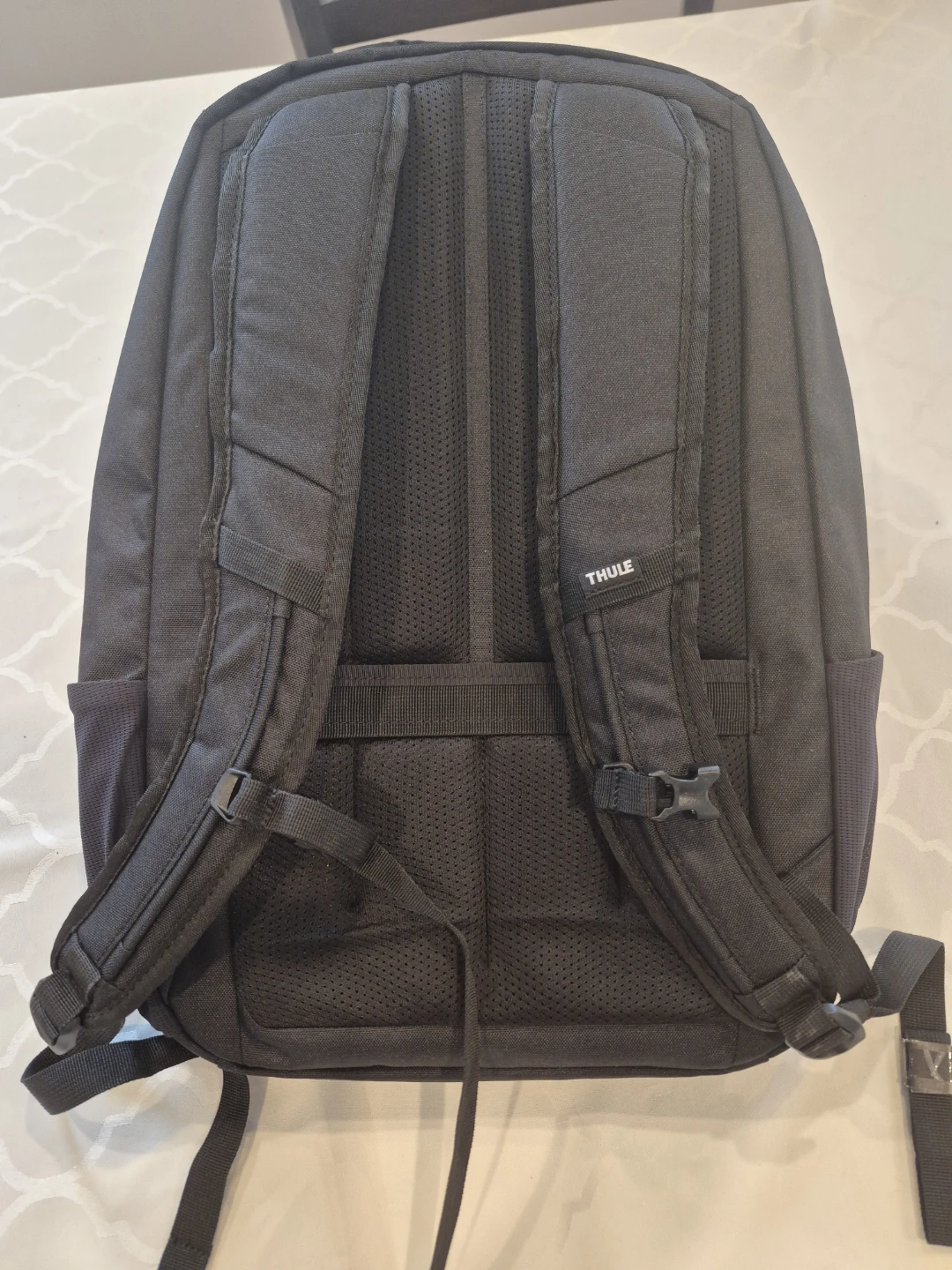 Thule Lumion 21L Backpack, Milton Pickup - photo 2