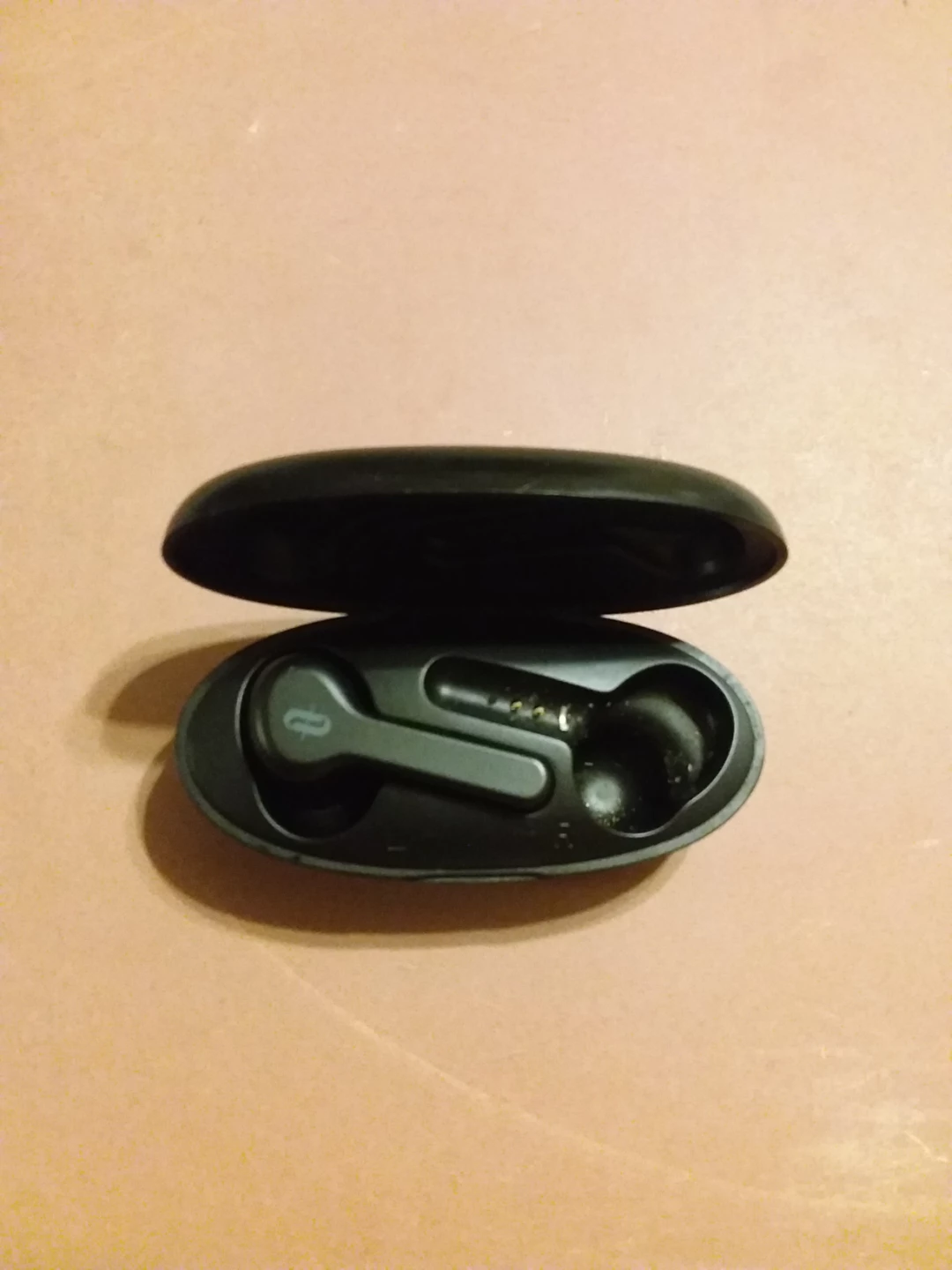 🆓 TaoTronics Wireless Earbud 🆓
