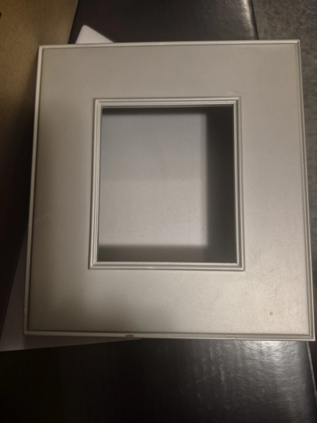 Hallmark Photo Memories Box - photo 2