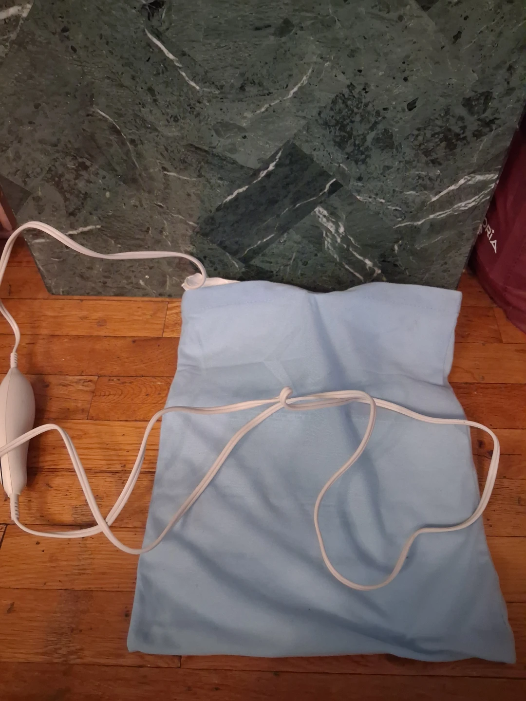 Heating Pad