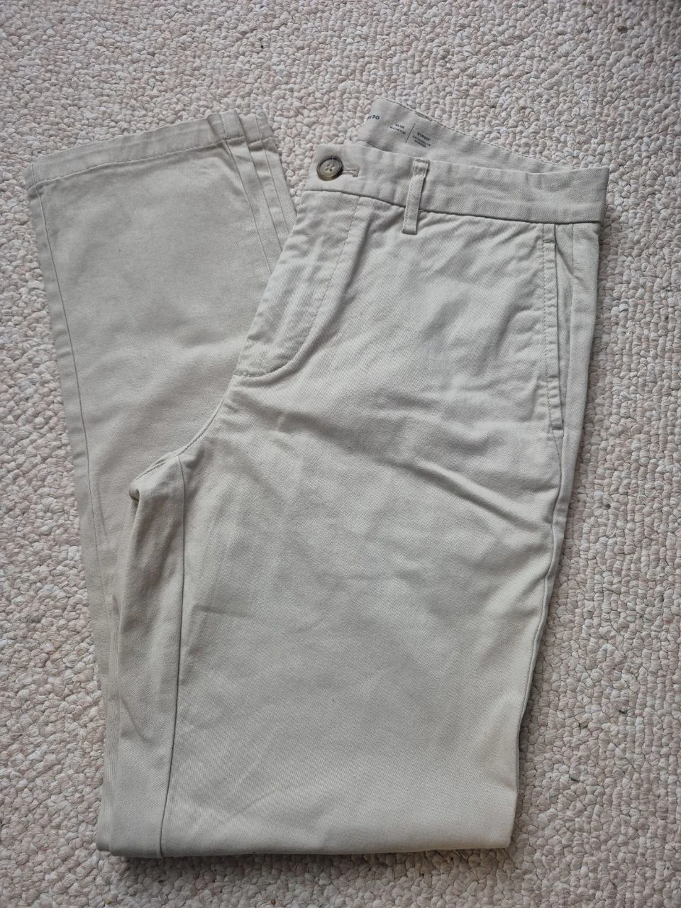Old Navy Mixed Clothing Bundle - photo 2