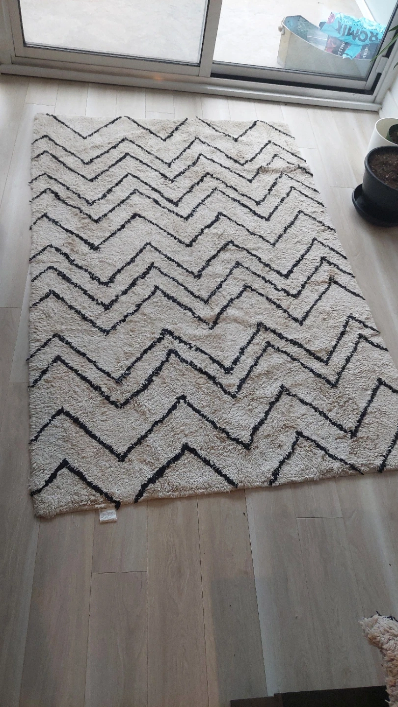 Structube Arman Rug - photo 3