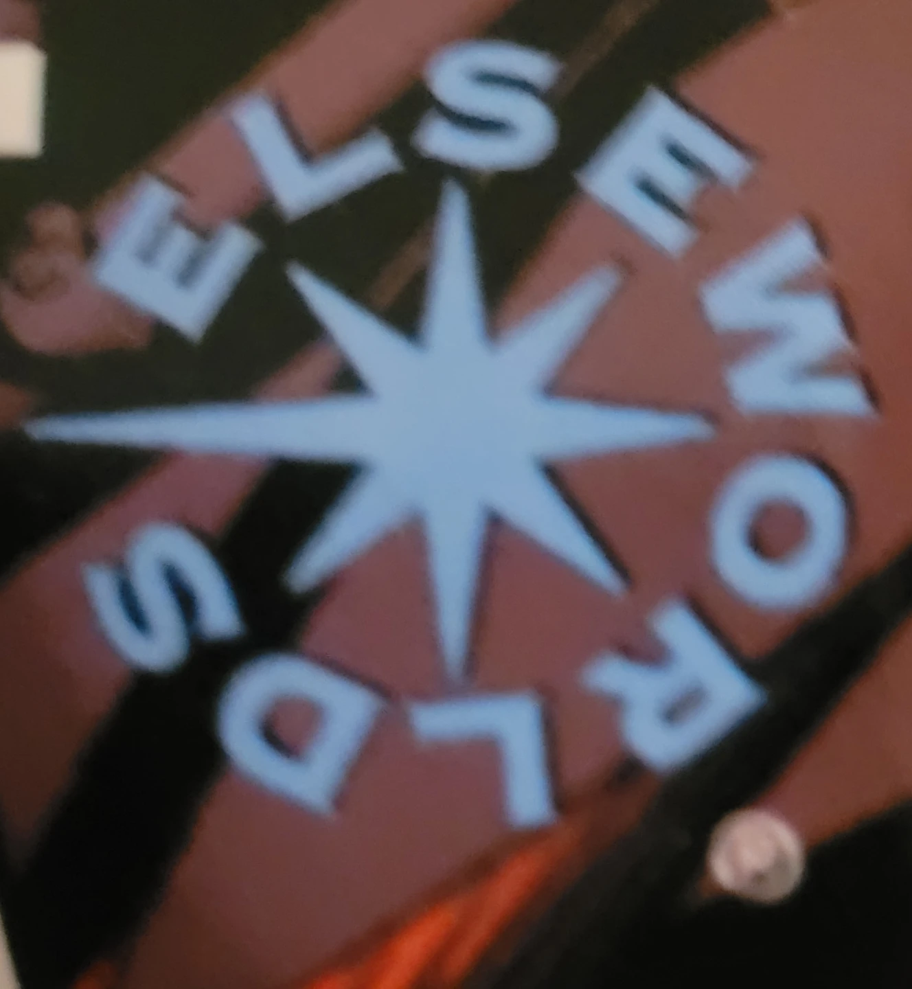 (Not $1 open 2 offers/trades)96/98 elseworlds comics - photo 2
