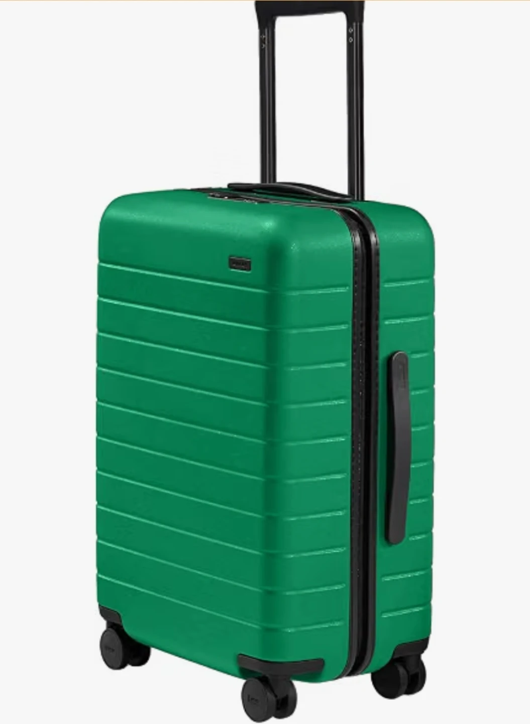 Away The Bigger Carry-On in Green