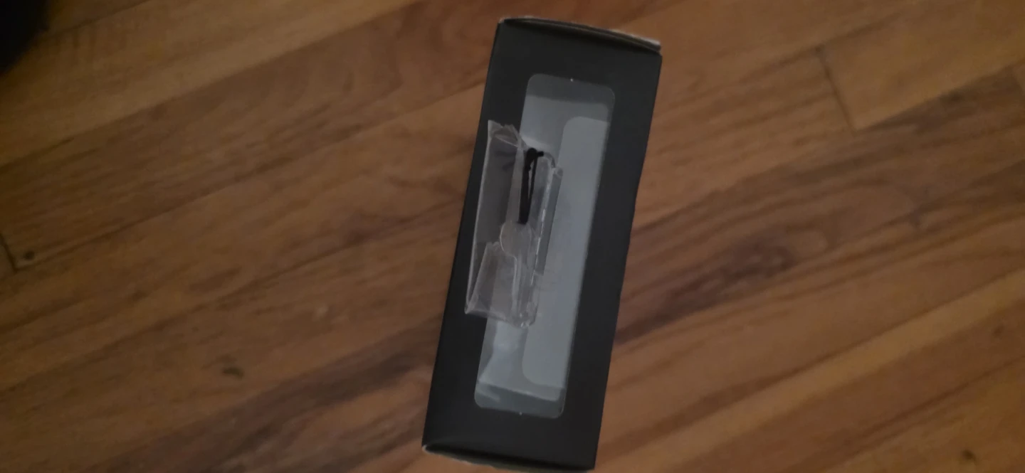 Lightseekers Awakening Spinblade 3000 Tech Order Weapon - photo 2