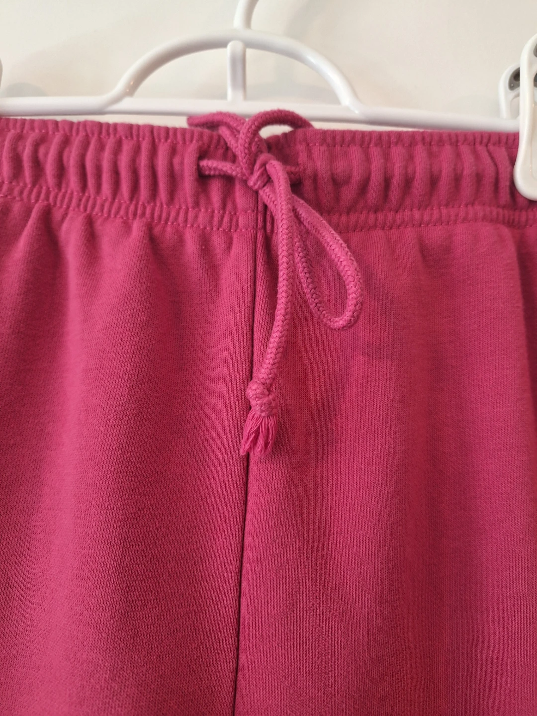 No Boundaries Pink Sweatpants XXL - photo 2