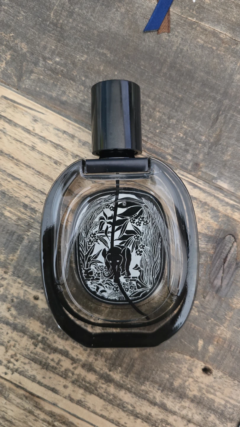 Diptyque Tam Dao Eau de Parfum 75ml - photo 2