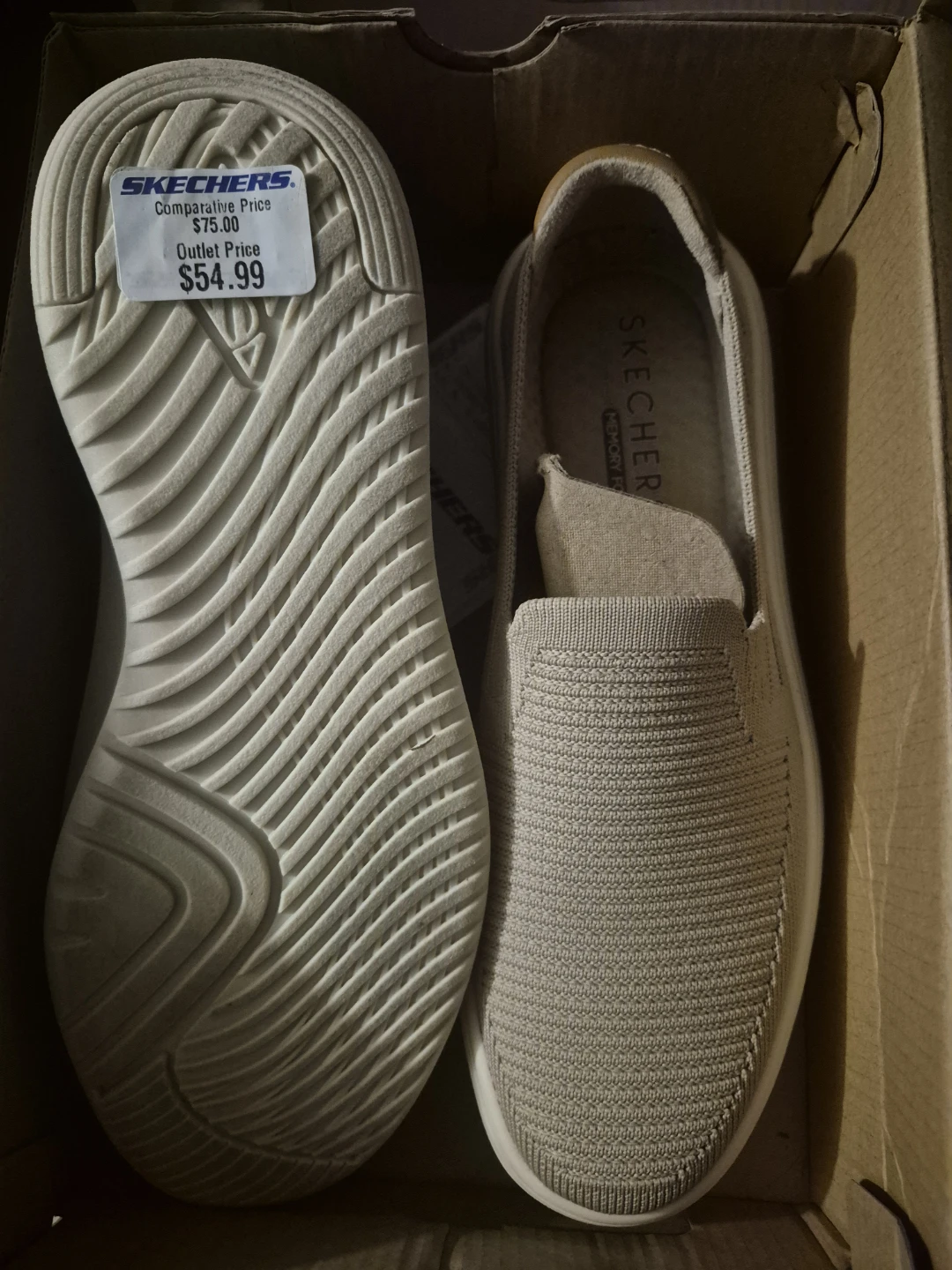 Skechers Court Break-A-Okay Women's Shoes