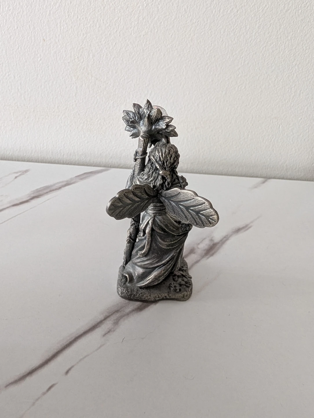 Myth and Magic series by The Tudor Mint (Model #3043) - photo 2