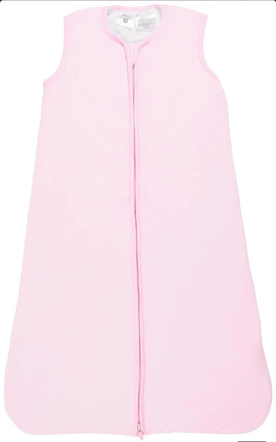 Litto Goose Baby Sleep Sack