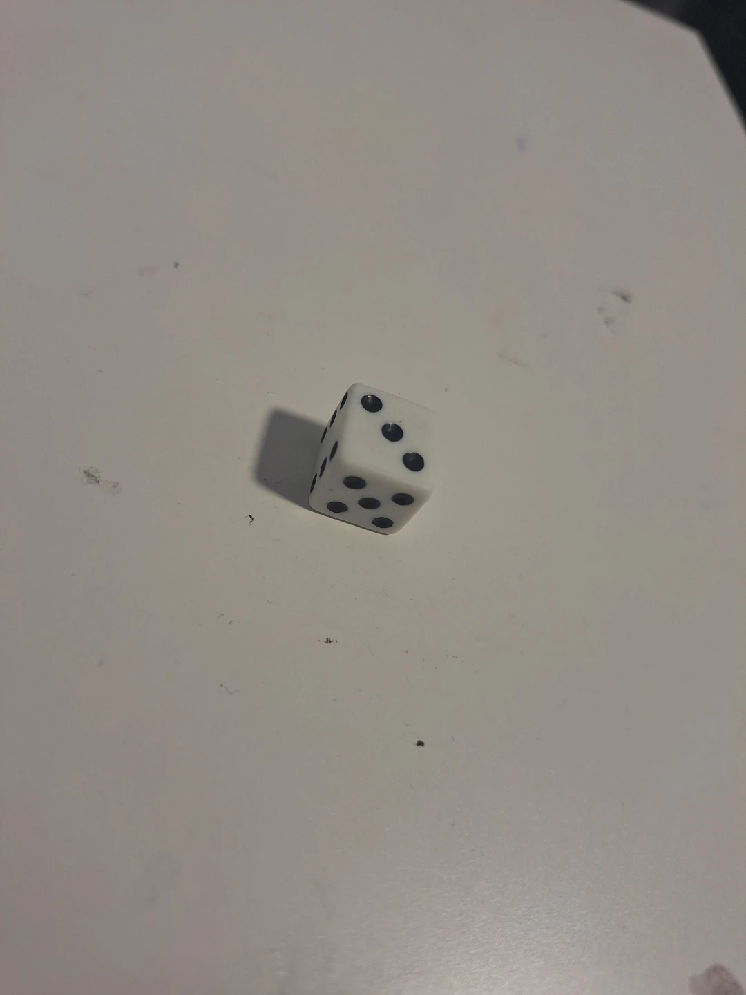 Die - photo 3