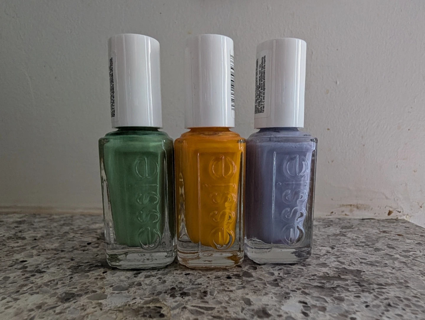 Essie Nail Polish NEW UNOPENED - photo 2