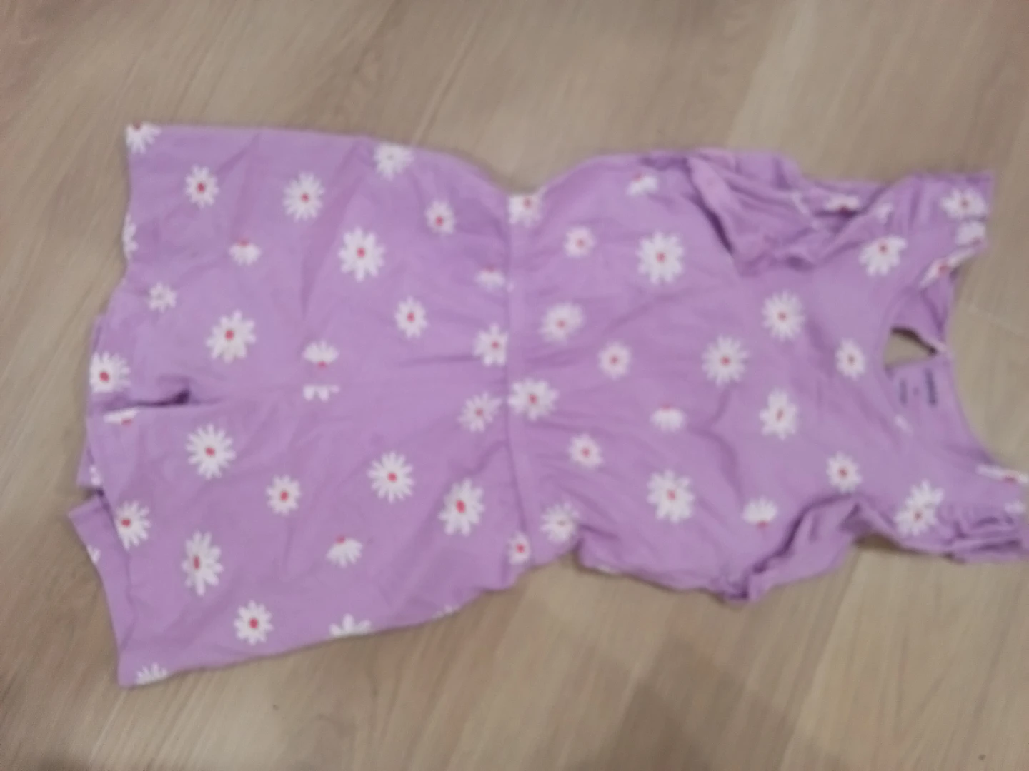 Kids clothes mixed sizes from 5y-12y - photo 5