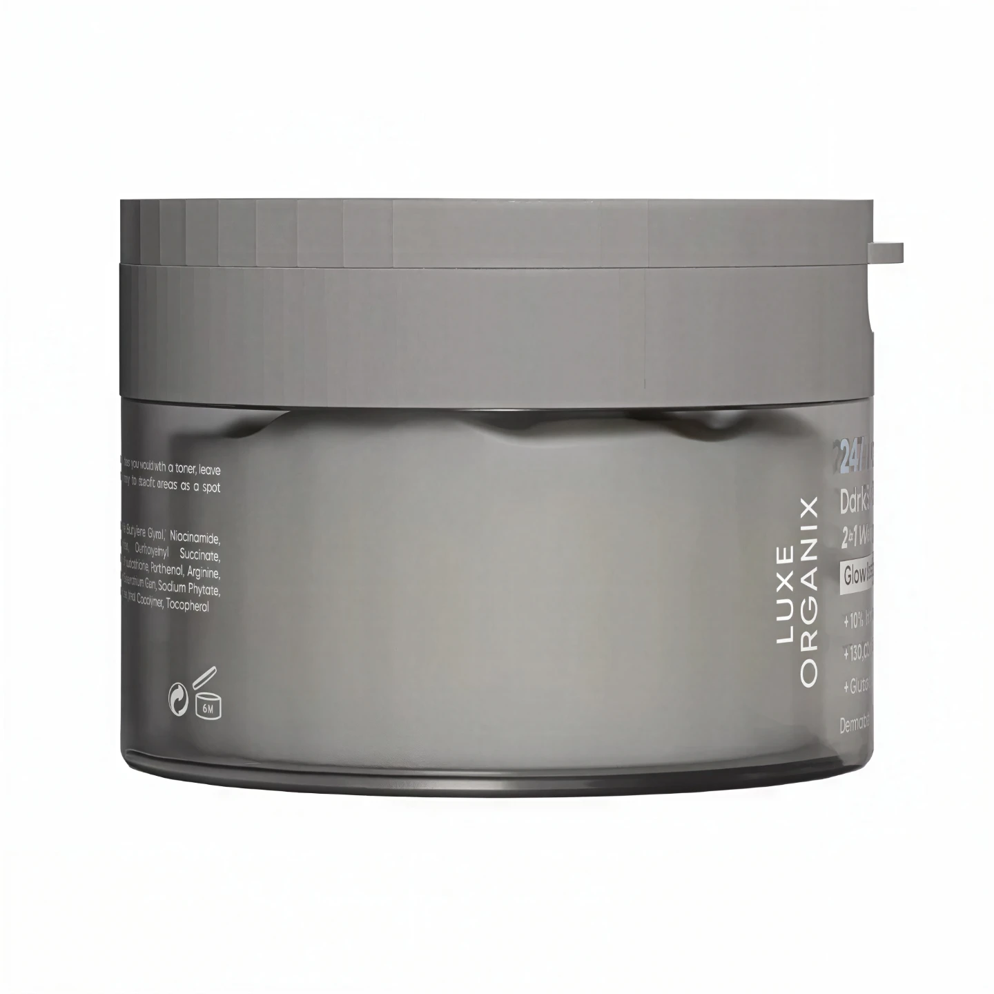 24/7 Supercharged Dark Spot Fading Whitening - photo 2
