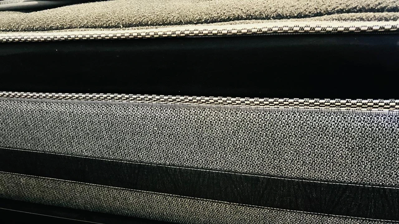 Sleep In Spine Comfort Mattress - photo 3