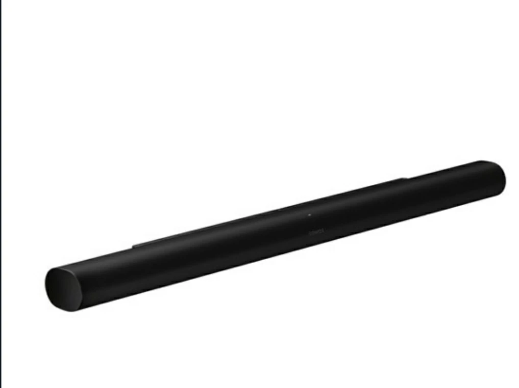 Sonos Arc Soundbar Black - photo 2