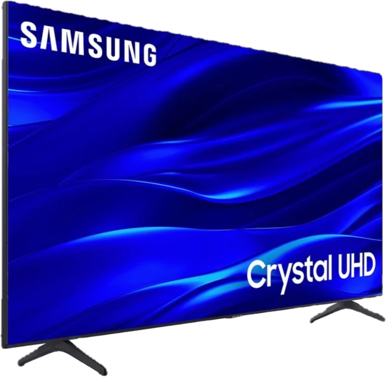 Samsung TU690T CrystalUHD 75-inch TV