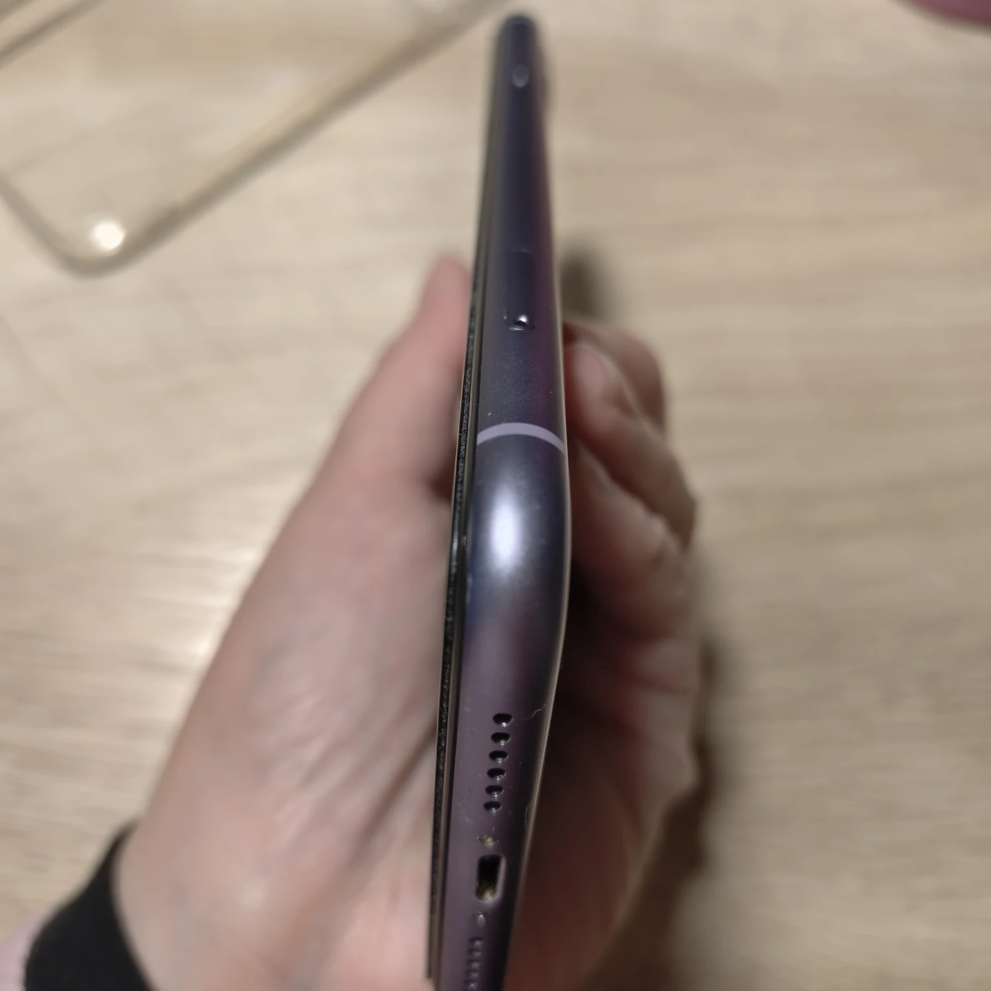 iPhone 11 128Gb Purple(Video in description) - photo 5