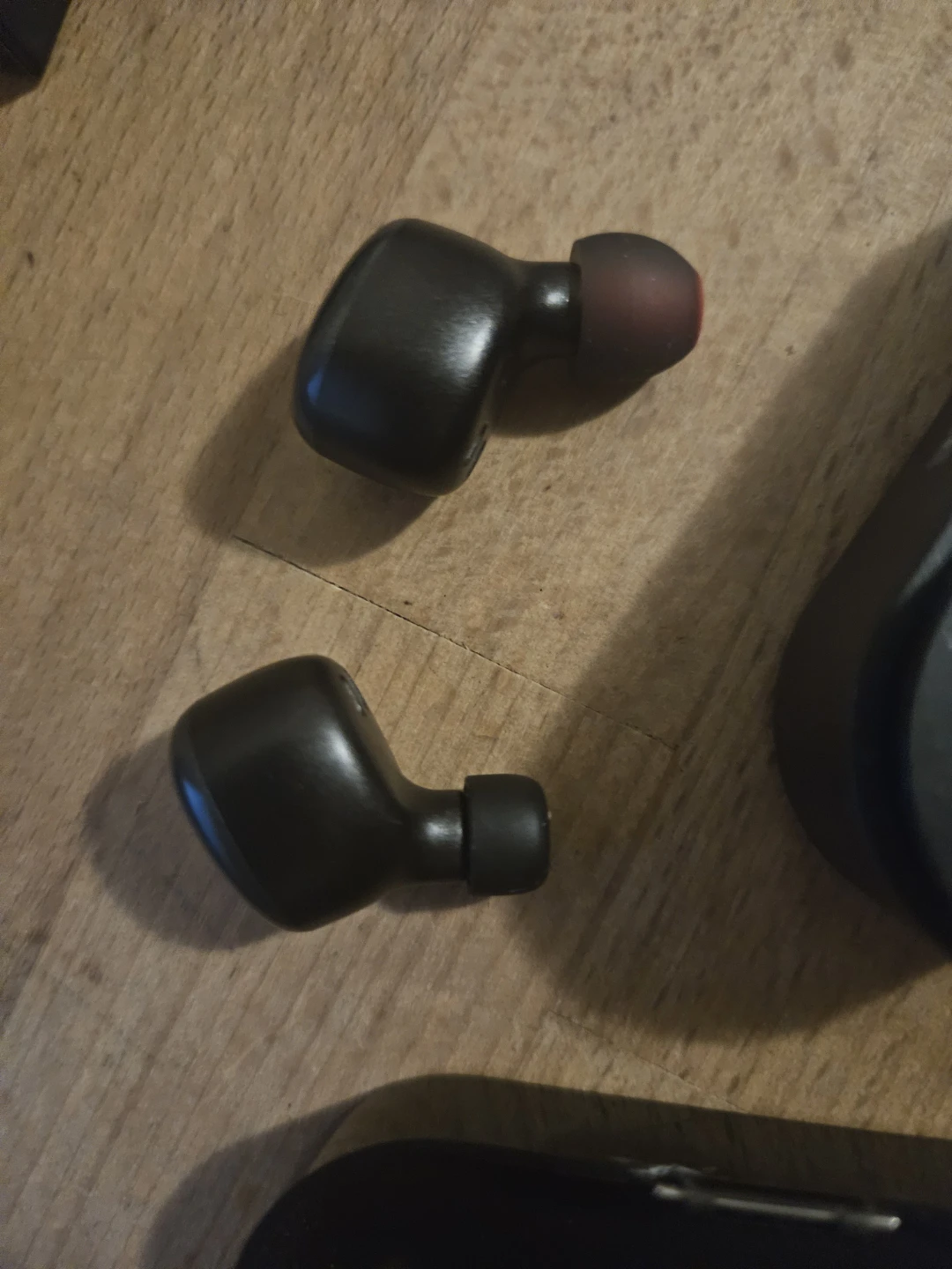 ENACFIRE Wireless Earbuds - photo 3