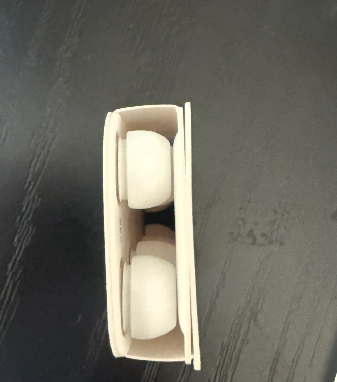 Apple AirPods Pro 3 - photo 4