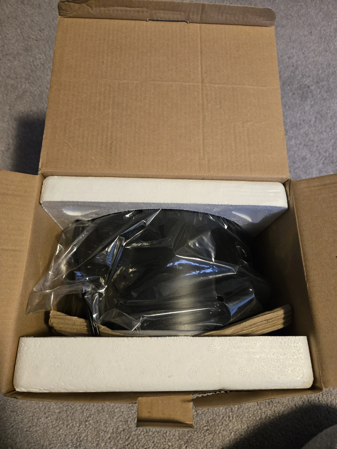 thinkkitchen 1.5L Mini Slow Cooker - photo 3