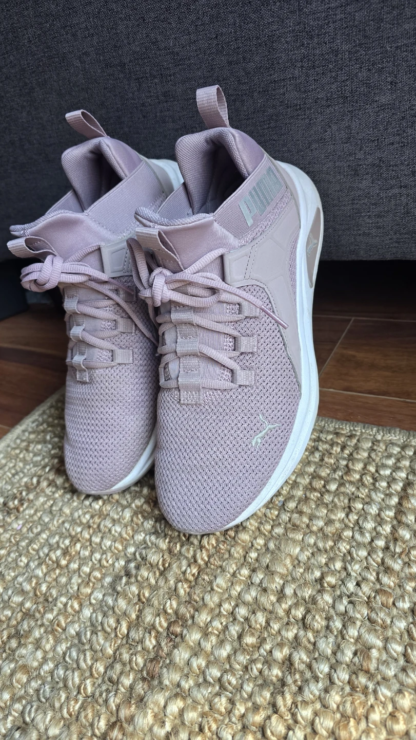 Puma Women's - Mauve - photo 4