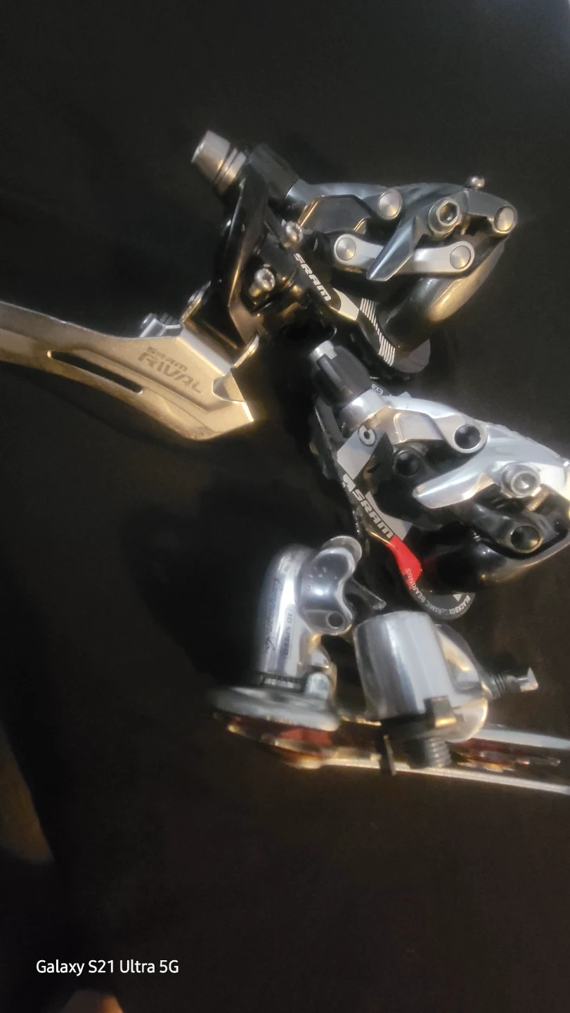🚴‍♂️🔥 BIKE DERAILLEURS FOR SALE – CHICAGO, IL 🔥🚴‍♂️