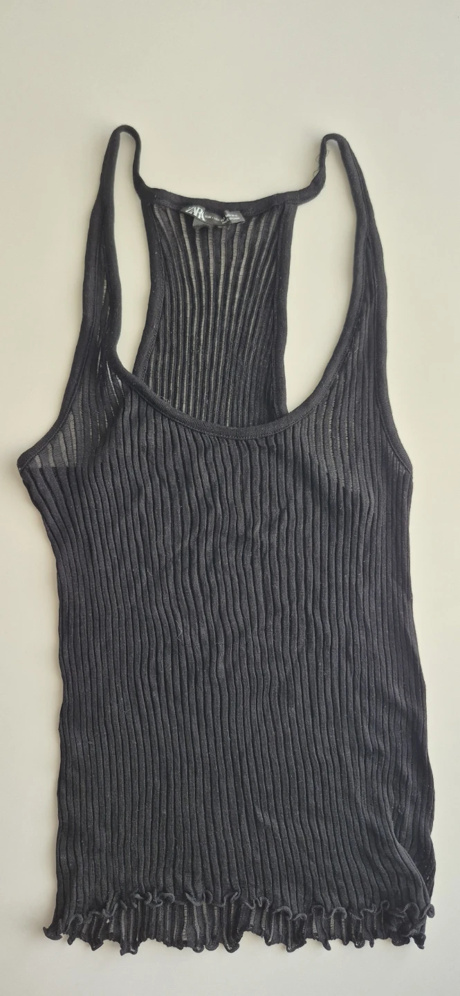 Women's Clothing Bundle - photo 4
