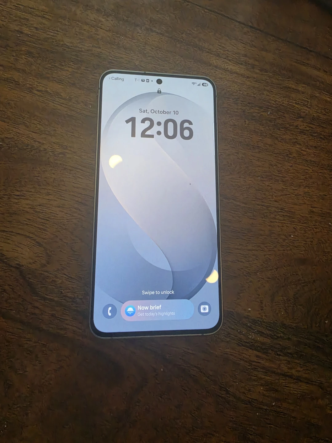 Samsung Galaxy S26 Ultra