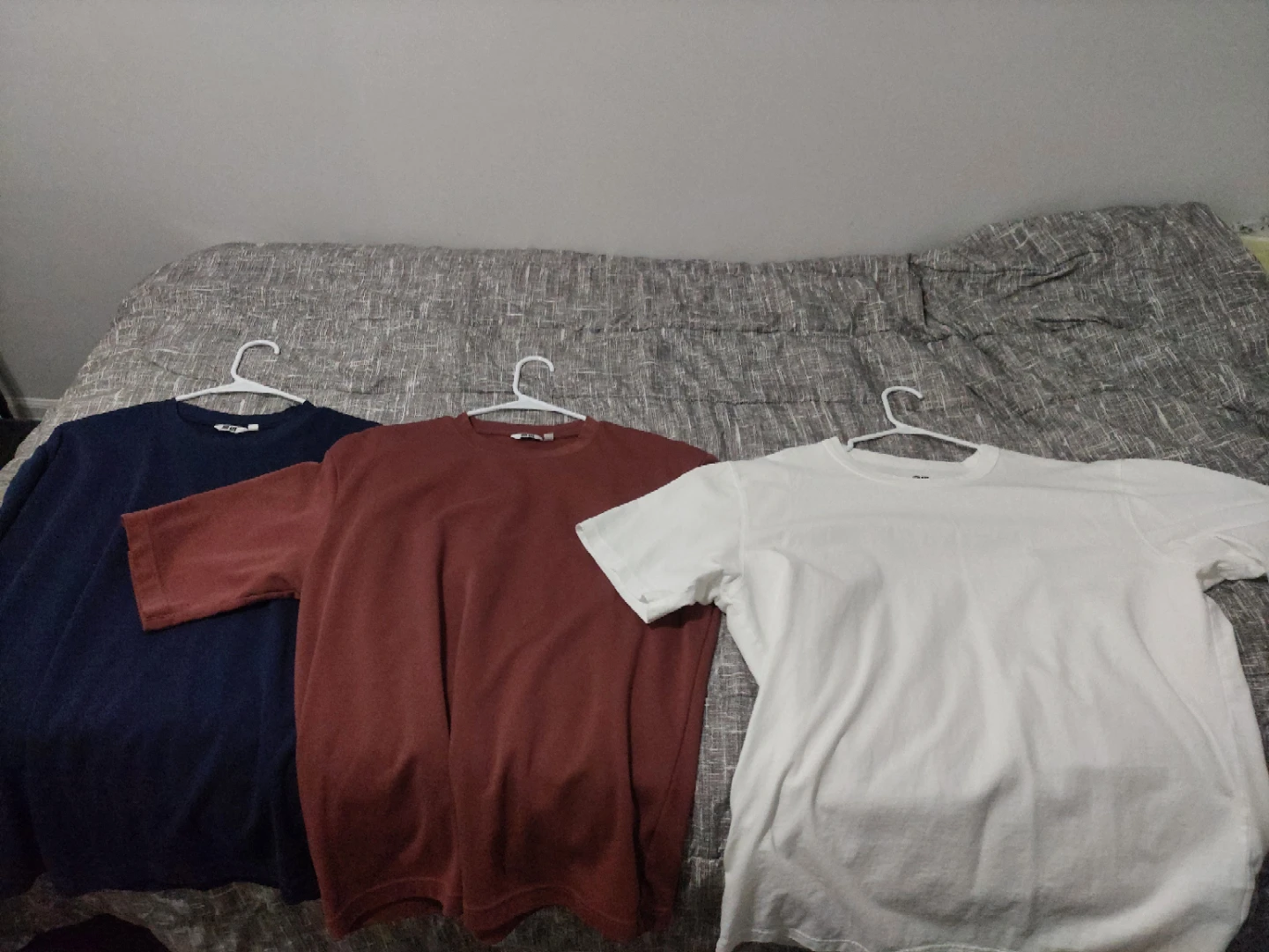 Mens Clothing | All for $40 - photo 3