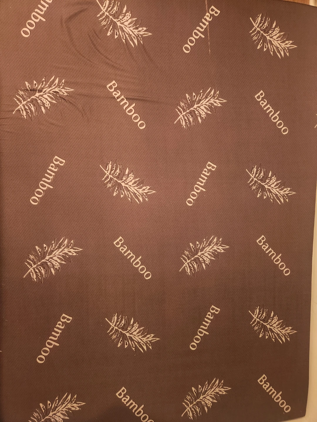 Full Size Mattress (Clean,  Like New) - photo 2