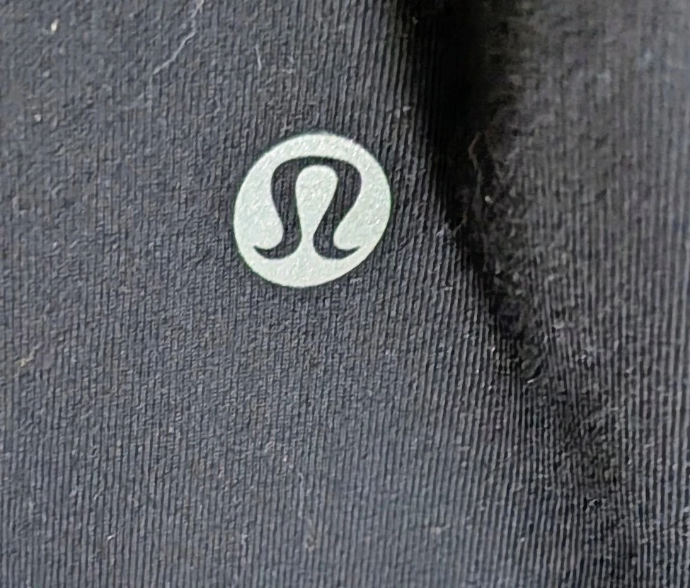 Lululemon Athletic Leggings - Women's Small - photo 2