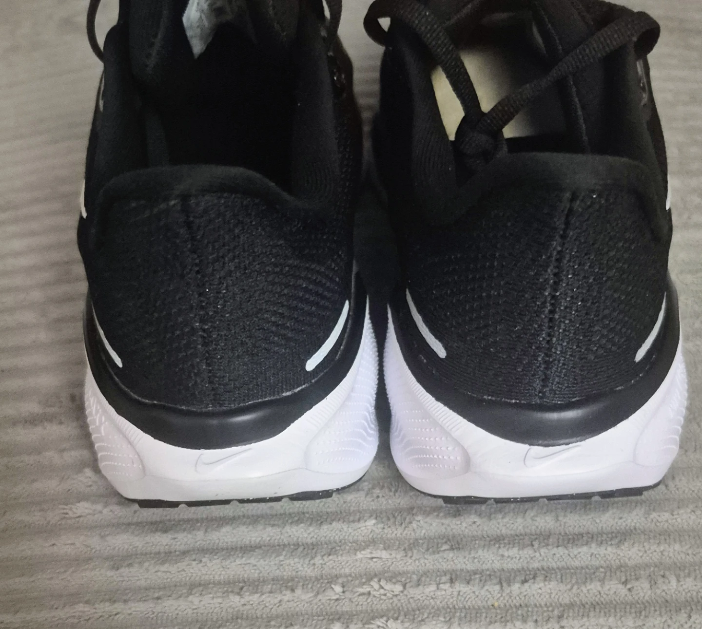 BNIB)Nike Size 7 Air Zoom Pegasus 41 Running Shoes - photo 3