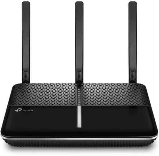 TP-Link Archer VR2100 AC2100 VDSL/ADSL Modem Router - photo 3