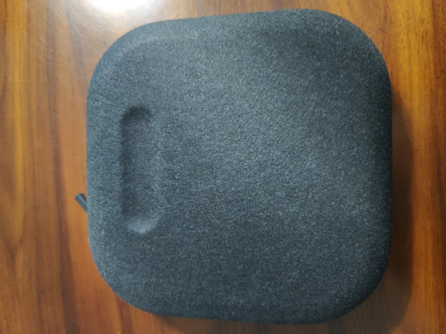 Nothing headphone 1 with case - photo 3