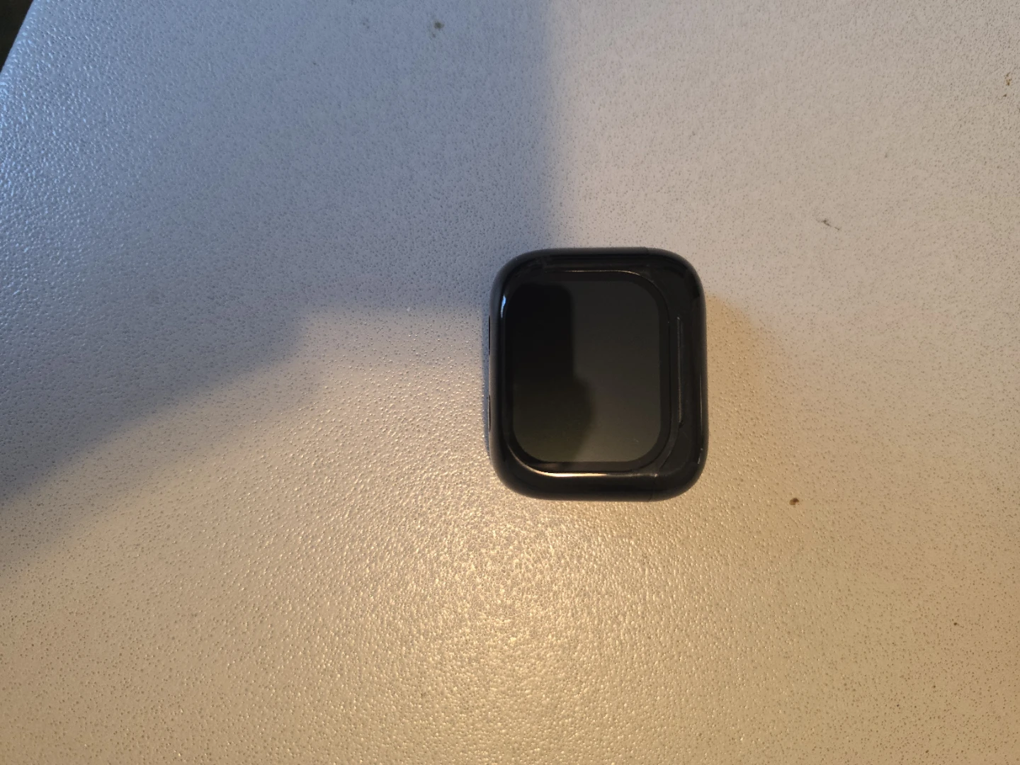 Wireless Earbuds with screen - photo 2