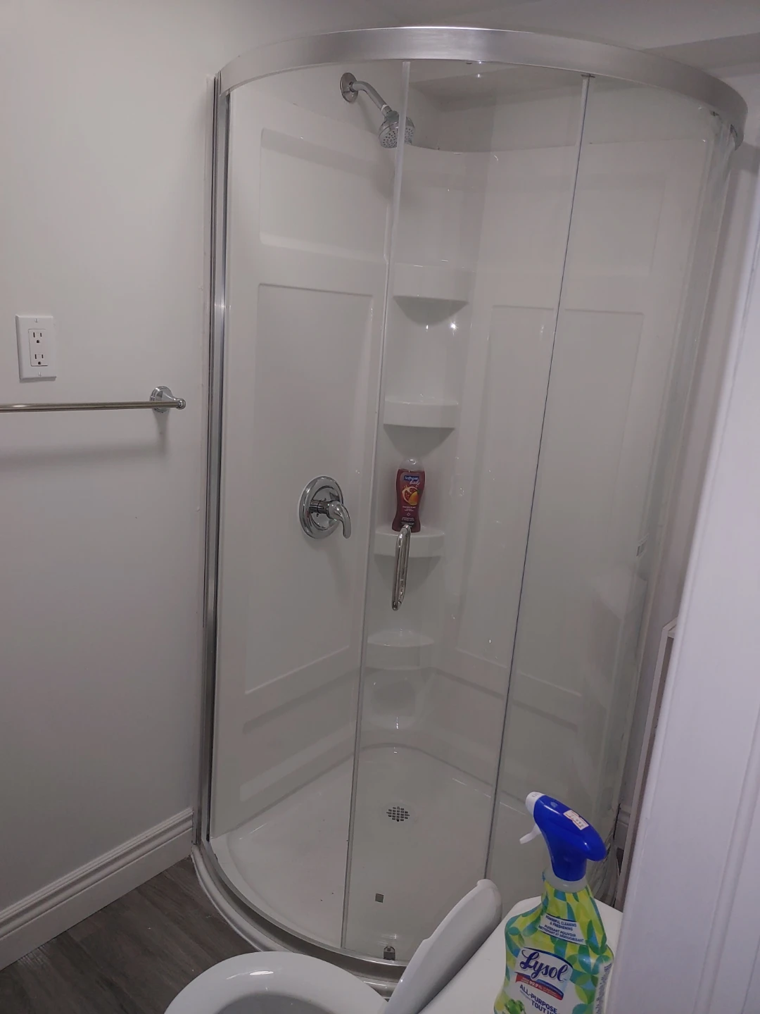 Room sharing $500/mnth - photo 5