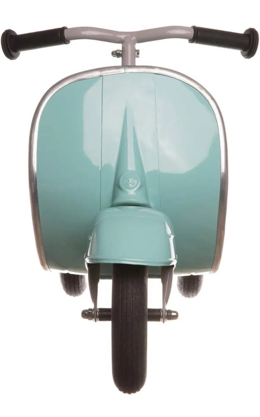 Ambosstoys Primo Ride-On Scooter - photo 4