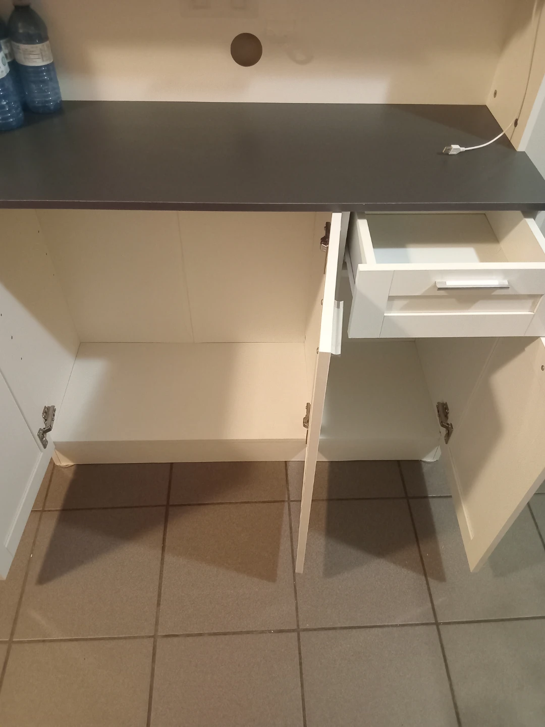 Cabinet - photo 4